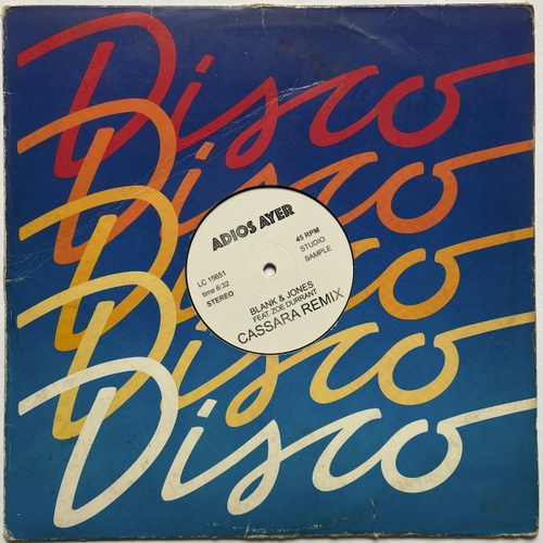 Фото/изображение с Телесериал.com Фото/изображение с Телесериал.com