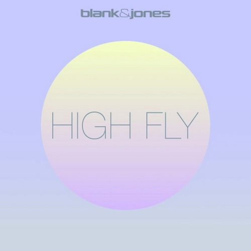 Фото/изображение с Телесериал.com Фото/изображение с Телесериал.com