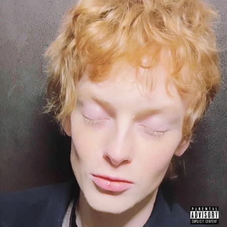 Tengil - Cult Leader (2025) [MP3]