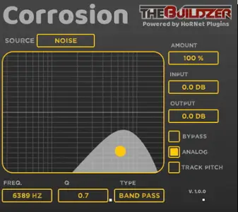 [Obrazek: a82af01f5ee133dd51f9c45d93d40a41.webp]