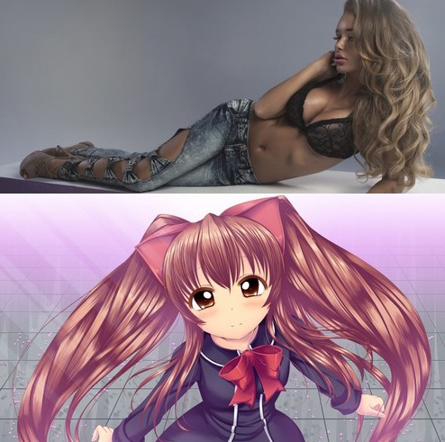 Mixturka - Wallpapers Collection 256