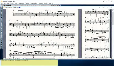 [Obrazek: 97bc3f5d3f9be2ae0145ea872f1c5653.webp]