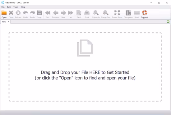 [Image: 1f56272bd258539637c77b7034e9d457.avif]