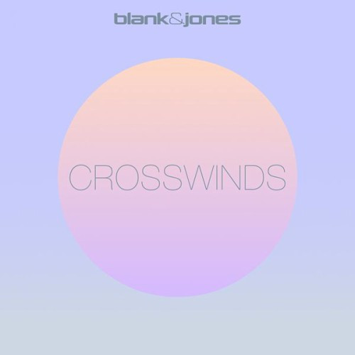 Фото/изображение с Телесериал.com Фото/изображение с Телесериал.com