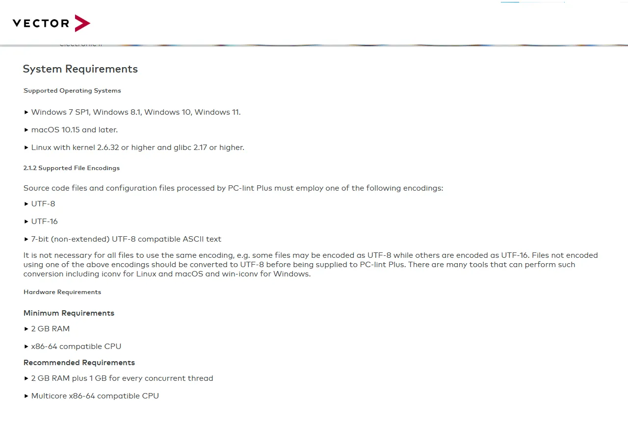 [Image: 50e6116eb417e8a21dc5140437a77164.webp]