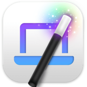 MacPilot 17.4.2 macOS