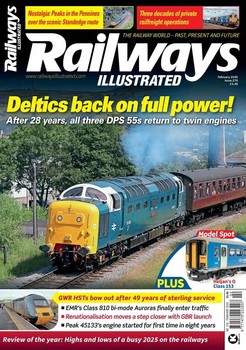Railways Illustrated 2026-02 (276)
