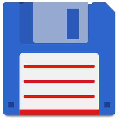 [Image: e4c2a3f588b69f363efaa3e5434e9993.png]