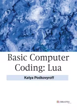 [Obrazek: 6a25df6ff3c21495c46fcaa5dc85c598.avif]