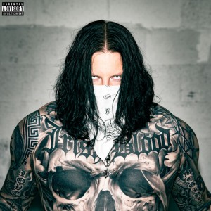 Nathan James - Surrender (Single) (2026)