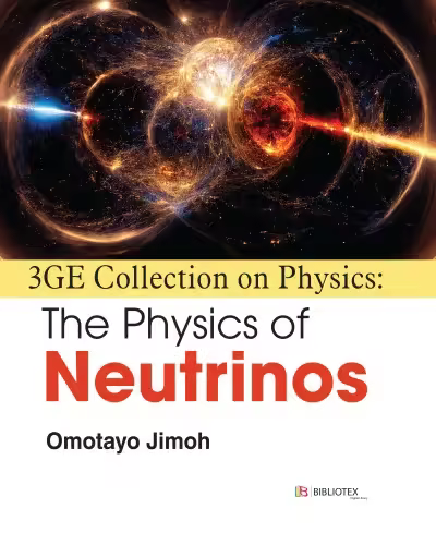 [Obrazek: 031eb00eb44e5bdfcb1f09374d68ad9d.avif]