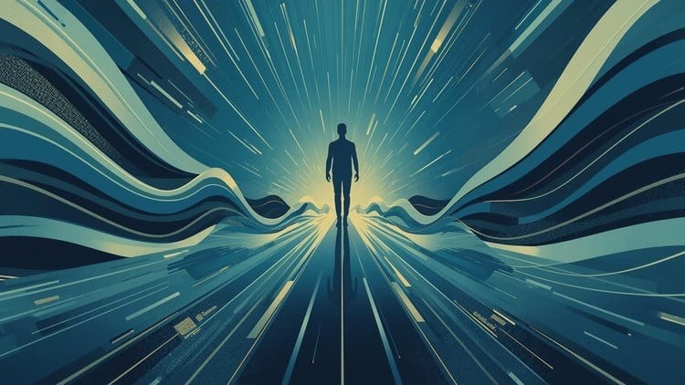 [Image: 3073a6517271e1c2468a74ad3a1ed4a3.jpg]