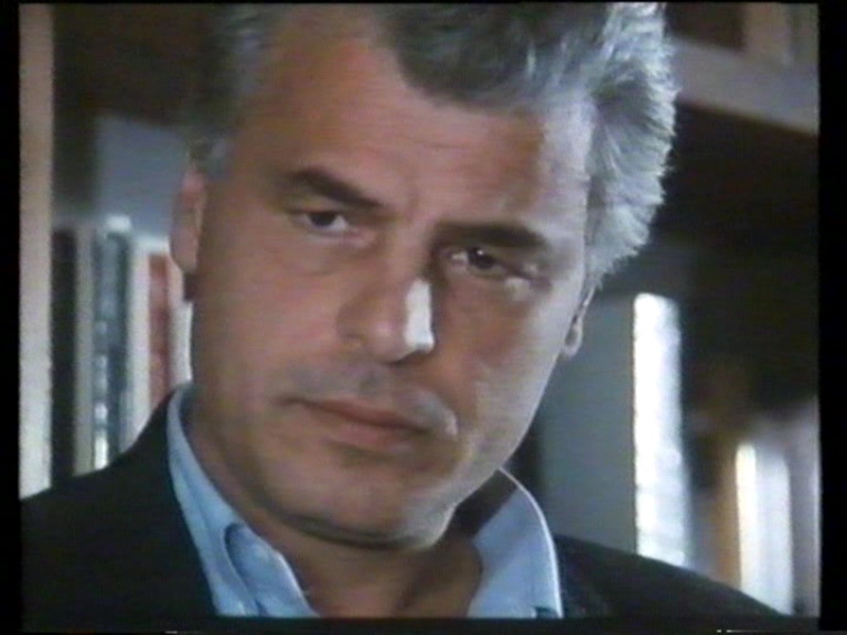 Фото/изображение с Телесериал.com Фото/изображение с Телесериал.com