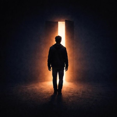 Experia - Threshold (2026) [MP3]