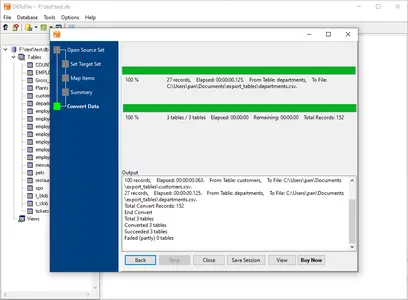 [Image: 657ef15250eff2fb65aa045bb8c0e1b7.webp]