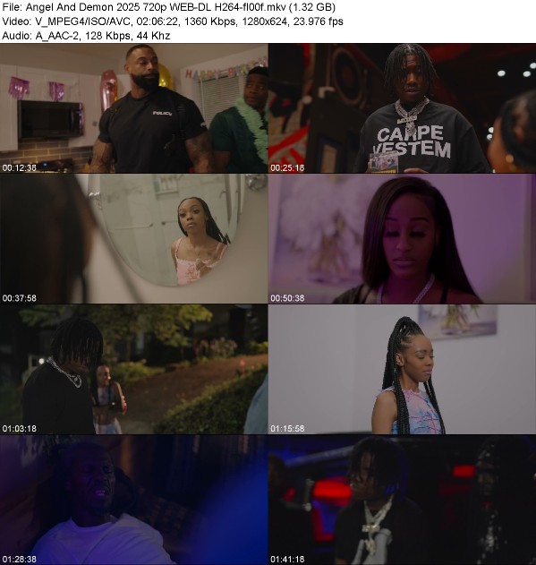 [Image: bb420854e88a58a5c27d3b1071da3fc2.jpg]