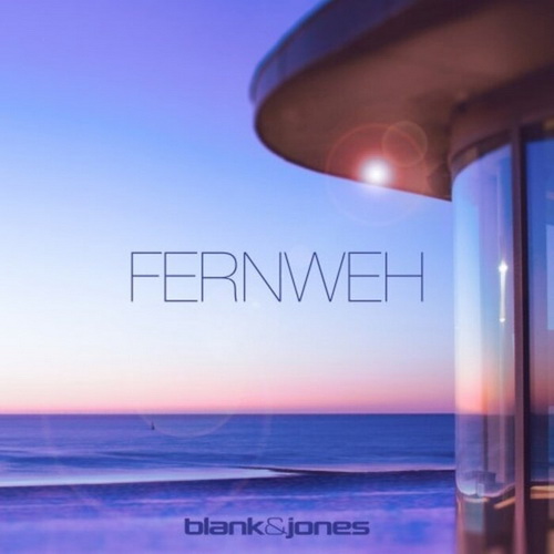 Фото/изображение с Телесериал.com