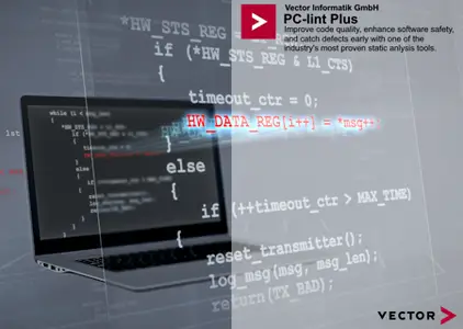 [Image: 37d6a0c15fefb8d89756cdfed7d982d9.webp]