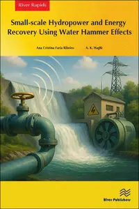 [Image: 05684c2f6fd4641b2b26d74a259e06de.webp]