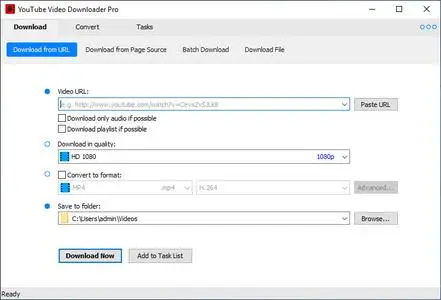 [Image: 9d8681a641973962e784b589af21ffe3.webp]