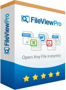 [Obrazek: 4d1eed48b9ab329e9d176b734eff57e8.webp]