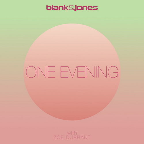 Фото/изображение с Телесериал.com Фото/изображение с Телесериал.com