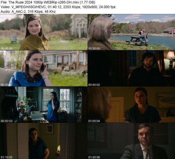 [Image: 639685b9c79fd7e84e643bcda79e2ced.jpg]