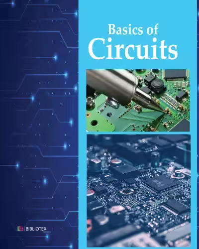 [Obrazek: 3f67bdf7f5962b702c1b2952e5da1cf1.avif]