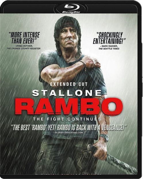 John Rambo / Rambo (2008) V2.THEATRiCAL.MULTi.1080p.BluRay.x264.DTS-DENDA / LEKTOR PL