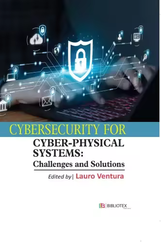 [Obrazek: 0123f11773731b2904d2d64fce332bfa.avif]