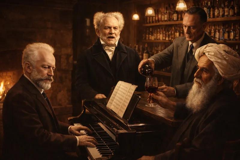 ��� �������� - ����������� ������ ! ( ���. ����� 2.)