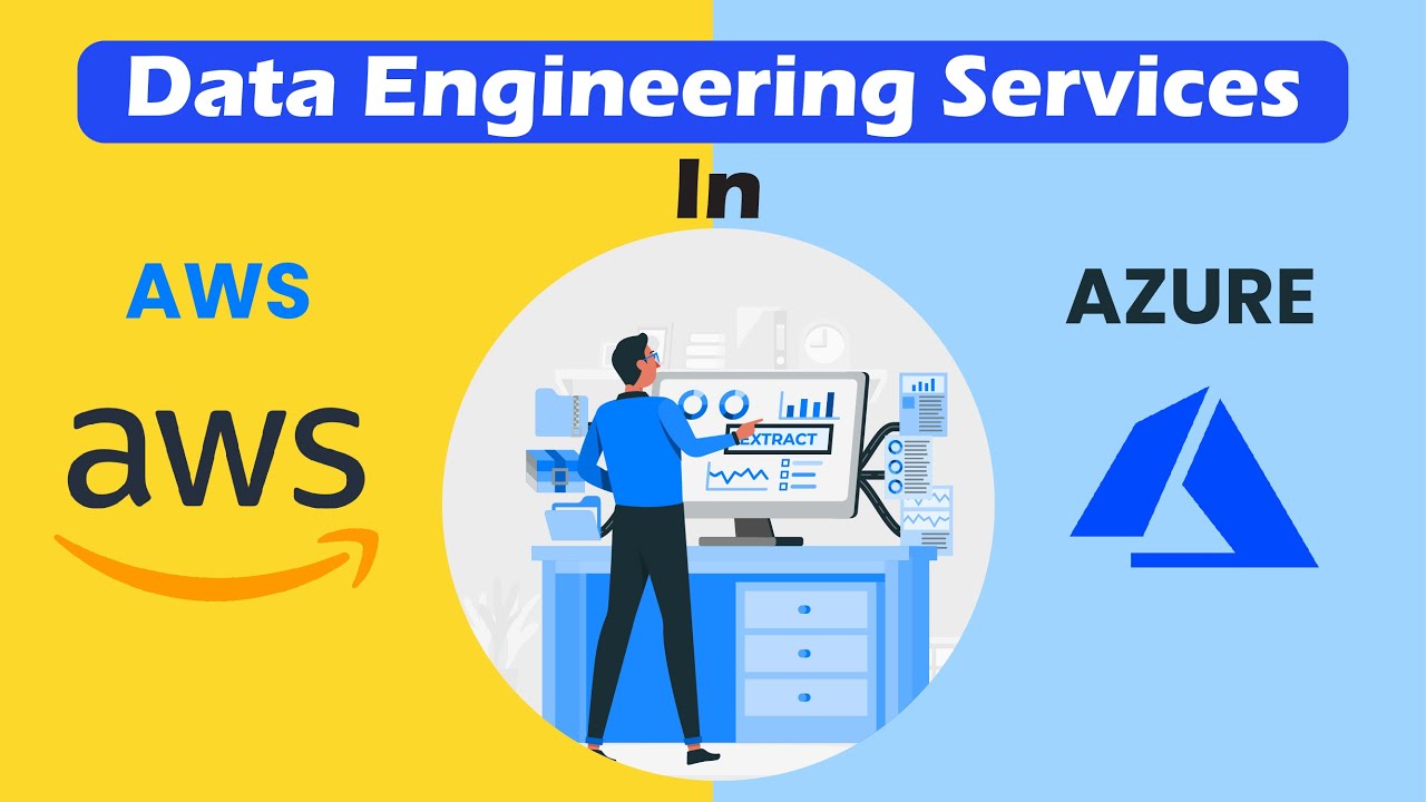 [Obrazek: 62bb48252d4d9f9218e8292ae3e36f18.jpg]