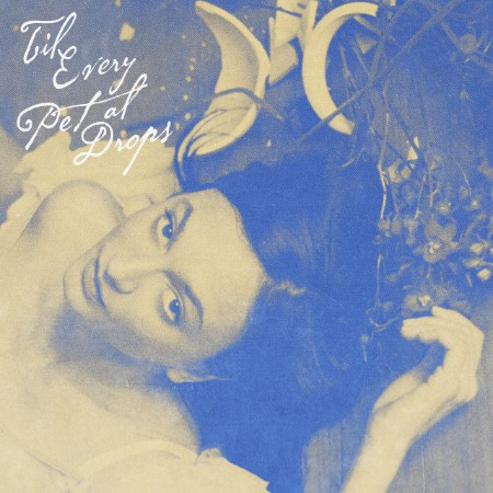 Daya - Til Every Petal Drops (2025) [FLAC]