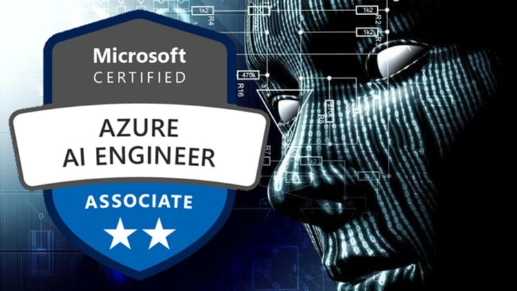 [Image: 064505cc9b32b7fa763bc21eac4c381b.jpg]