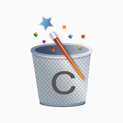 c97fb69f272ddb397d36e91eb69dec1f.png