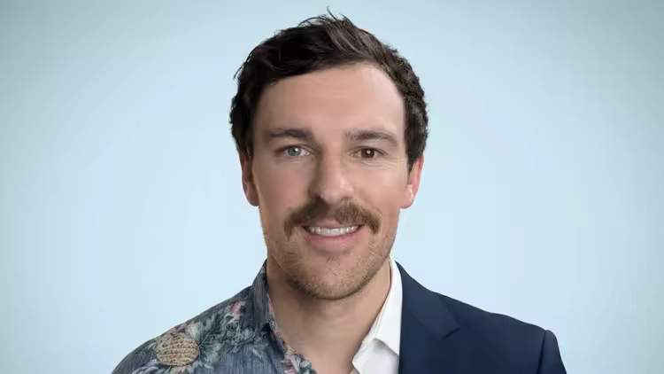 [Image: dc6d0f8e07507e063dd45b21f86b6220.avif]