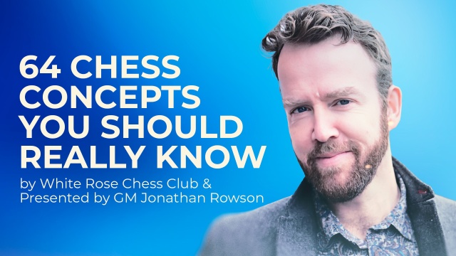 [Obrazek: 10b08fbe6839ea220ec9da48efde9127.jpg]