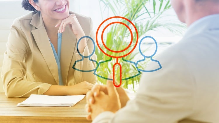 [Image: ff471c38a717c81c1aac7dc10684e427.jpg]