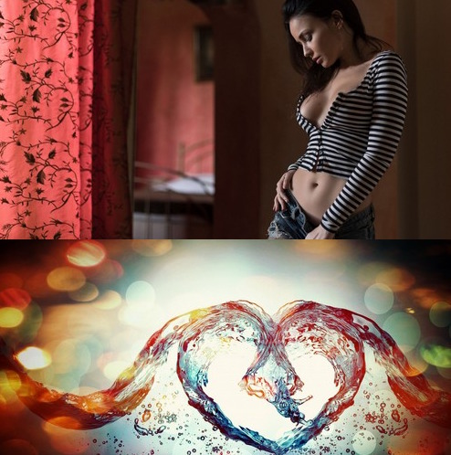 Best Mixture Wallpapers Collection 82