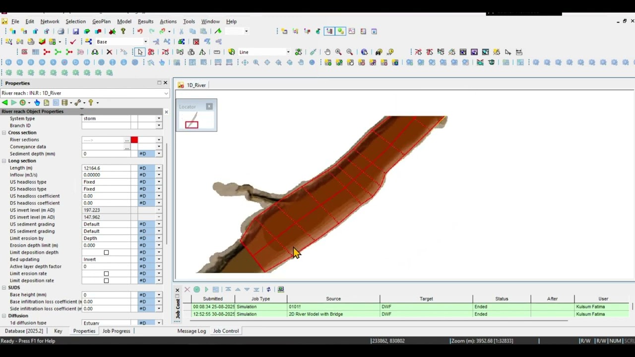 [Obrazek: 84e6c9f7d646defc219567d84ff6e732.jpg]