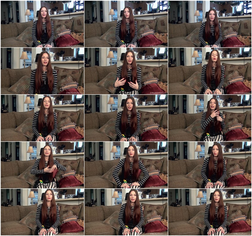 [Image: fc3ae2e118795756467861f3c2a96d32.jpg]