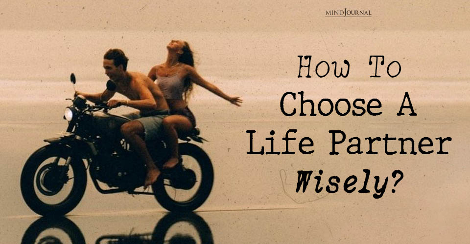 [Image: e441ac5a1774d44202b89126b8831b33.jpg]