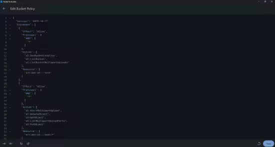 [Image: 0662415c1937a891bcce76a9b359e837.avif]