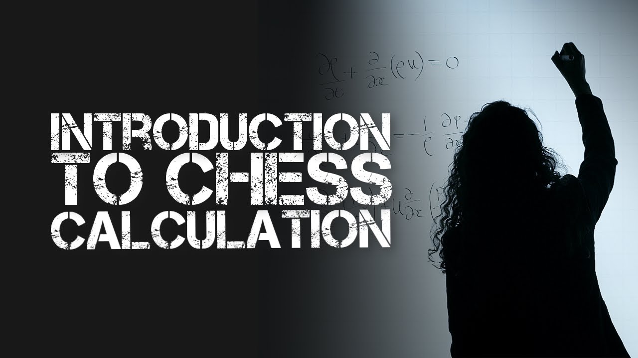 [Obrazek: 62f4bc94e7279e325b25633c6ca25337.jpg]