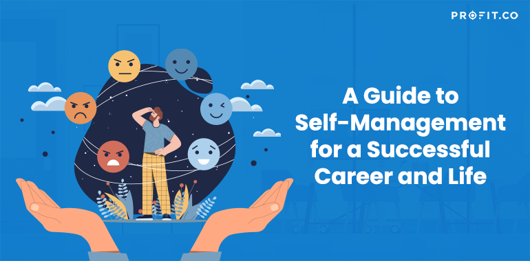 [Obrazek: 18eeaca6cff5e7a8adfb6df77f65f541.png]