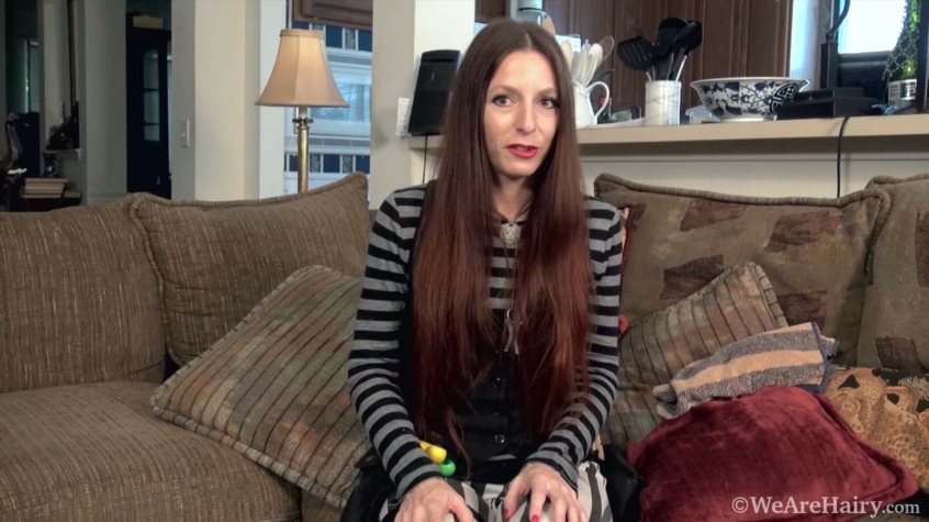 [Image: bdb4b682eebc0297dab61ddb4e5f1543.jpg]