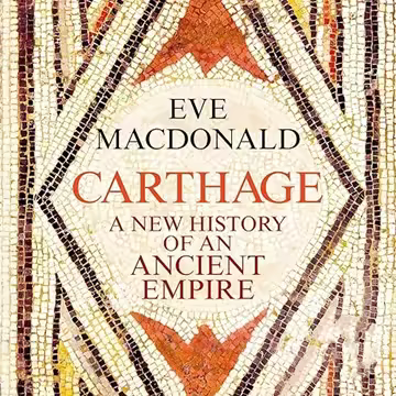 [Image: 5d711fa84045c1880dd449e9e4c48e44.avif]