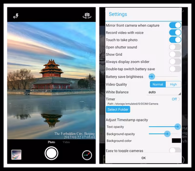 [Image: df0a2de9099d2bf8e76e54692047c244.avif]