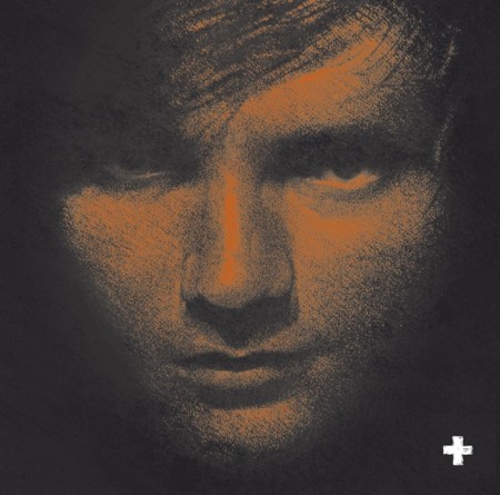 Ed Sheeran - Ed Sheeran Essentials (2025) [MP3]