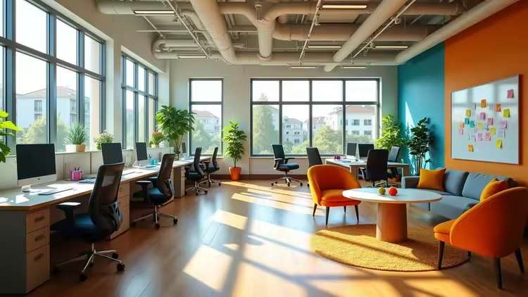 [Image: 4f4846289a342d87718a4a864c16c84a.avif]